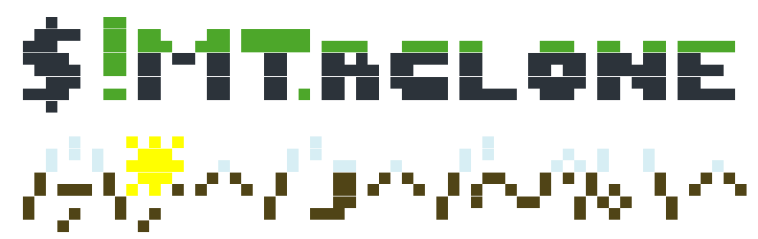 MTrclone Banner